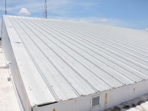 Ence İzolasyon ve Havalandırma 