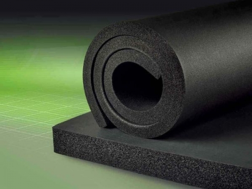 Ence İzolasyon ve Havalandırma 