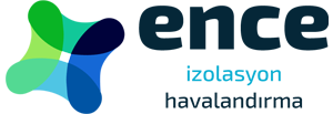 Ence İzolasyon ve Havalandırma  - 